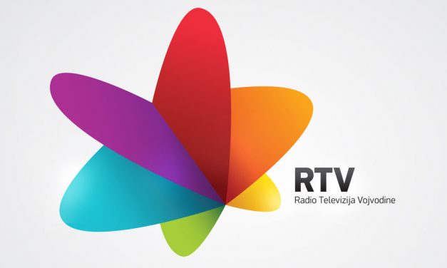 Még mindig nem döntöttek az RTV programigazgatójának és főszerkesztőinek kiválasztásáról