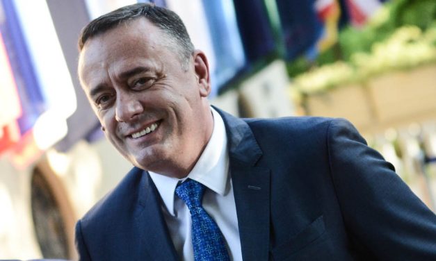 Miniszter: Az áramemelésnek nem lesz jelentős hatása a családi költségvetésre