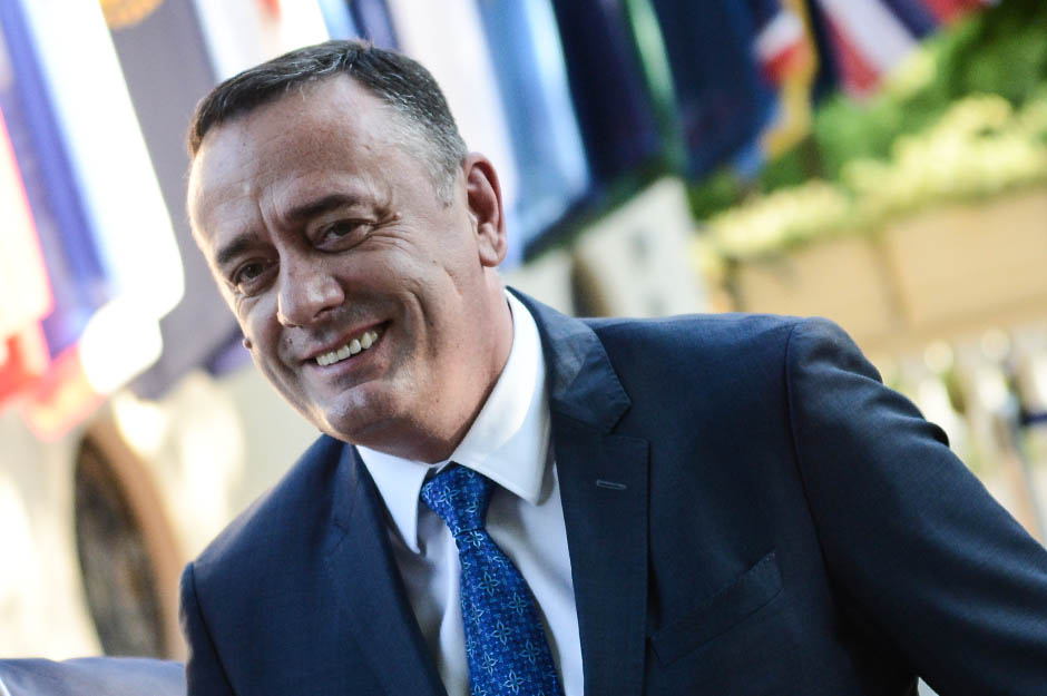 Miniszter: Az áramemelésnek nem lesz jelentős hatása a családi költségvetésre