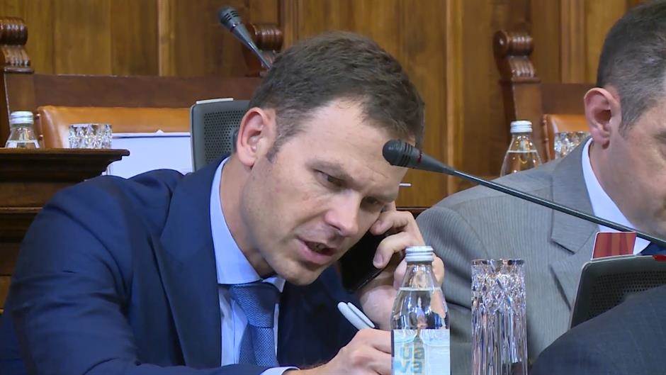 Mali: Egyenként törődünk minden polgár életszínvonalával