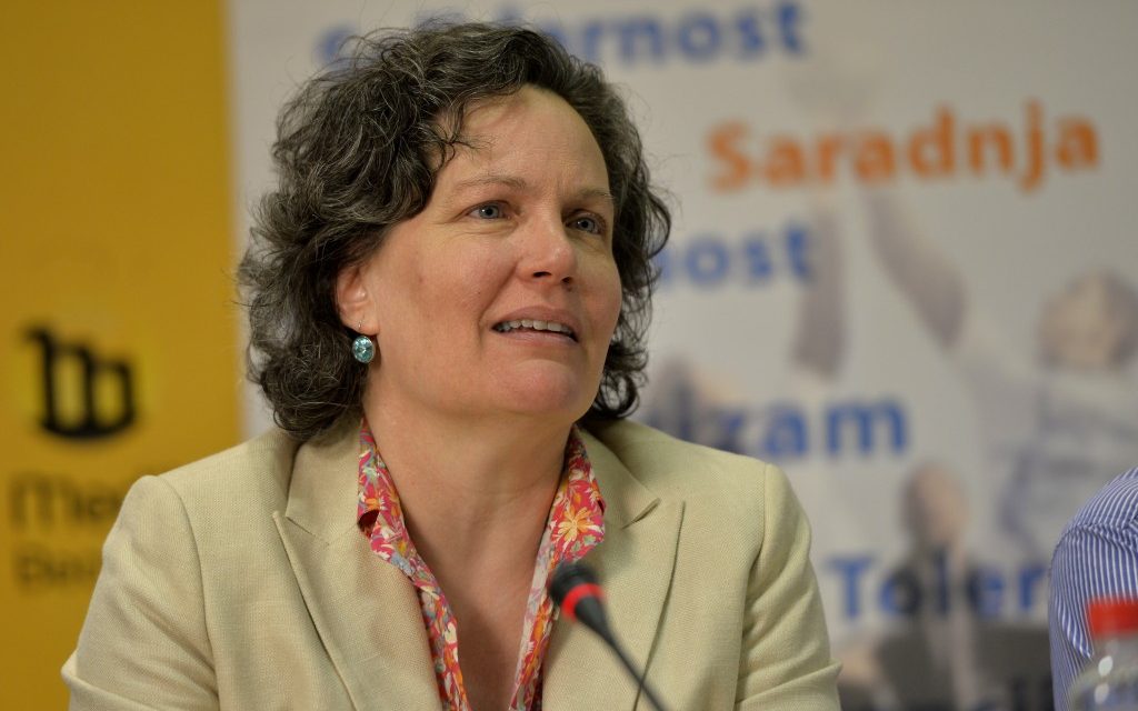 A bérek emelkedése a termelékenység csökkenéséhez vezethet