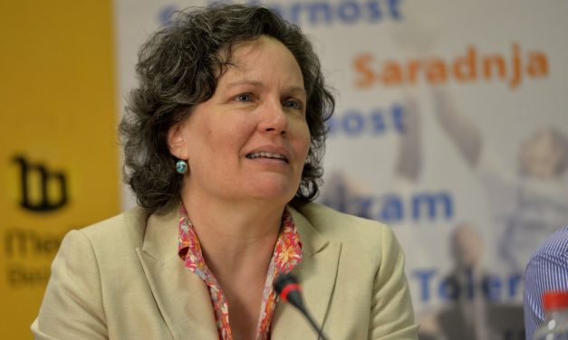 A bérek emelkedése a termelékenység csökkenéséhez vezethet