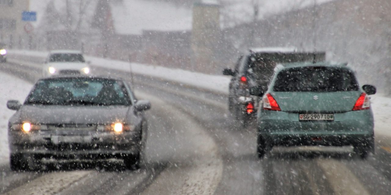 Eumet: Hétfőn érkezik a tél