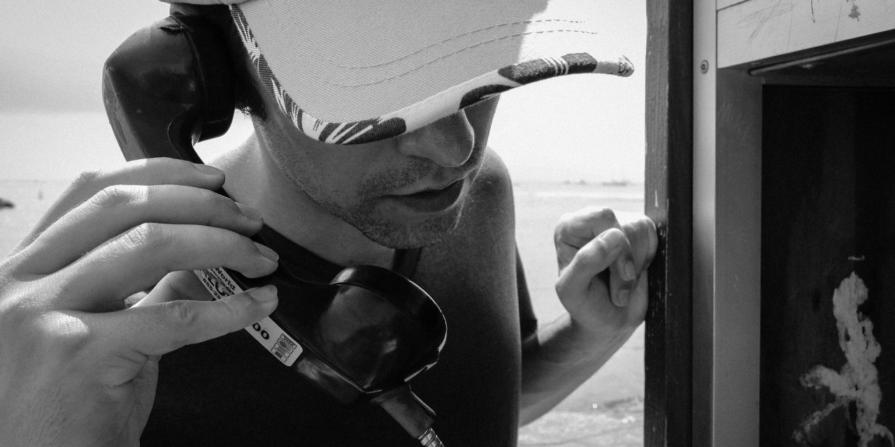 Csalókra figyelmeztet a nyugdíjbiztosító