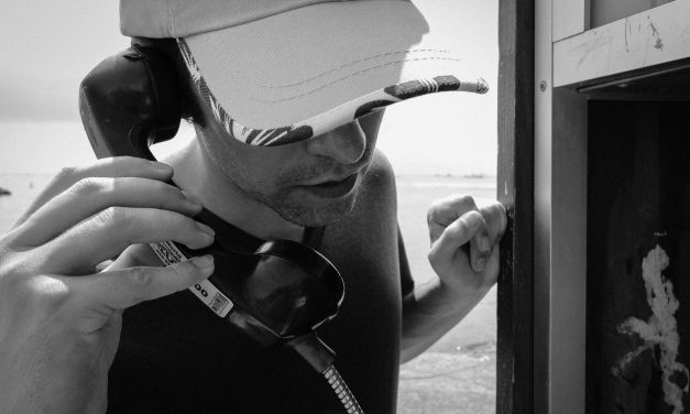 Csalókra figyelmeztet a nyugdíjbiztosító