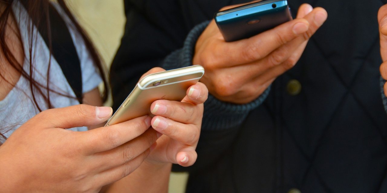 Ezen a számon jelentheti fel az orvost, aki lebeszéli a védőoltás felvételéről