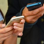 Legkésőbb 2027 első negyedévéig megszűnhet a roaming az EU és Szerbia között