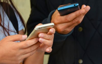 Akár törvénytelenül is lehallgathatnak bennünket?