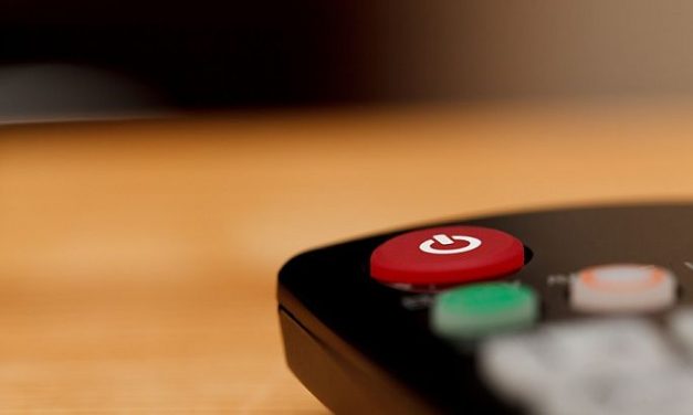 Eljárás indult a Pink és a Happy TV ellen