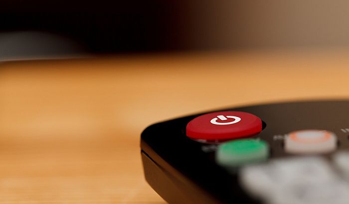 Eljárás indult a Pink és a Happy TV ellen