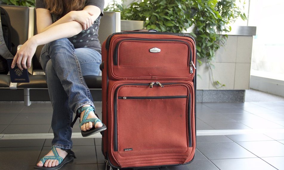 Egyetlen hónap alatt négyezer magyar ment át Ausztriába dolgozni