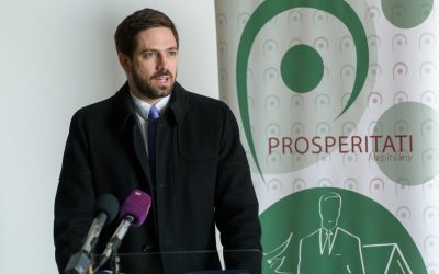 Magyar Levente: A legfontosabb feladat a Magyarország és Szerbia közötti határ lebontása