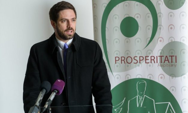 Magyar Levente: A legfontosabb feladat a Magyarország és Szerbia közötti határ lebontása