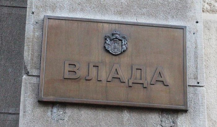 A Szerbia Palotába költözik a kormány