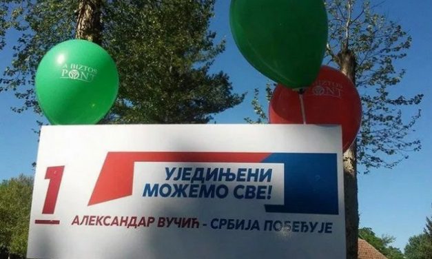 <span class="entry-title-primary">Már csak egy, az utolsó esélyünk maradt!</span> <span class="entry-subtitle">A „nem ilyen lovat akartunk” meg a lovarda</span>