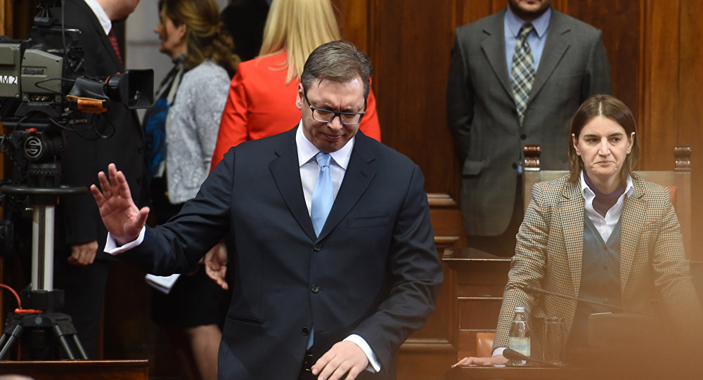 <span class="entry-title-primary">Az elnök szüleihez írt levél</span> <span class="entry-subtitle">Szerbiai sajtószemle (2019. december 12-18.)</span>