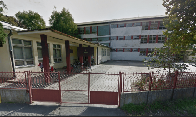 Zenta: Kit zavart az a rész az igazgatói pályázatban, hogy a jelölt „ismerje a magyar nyelvet”?