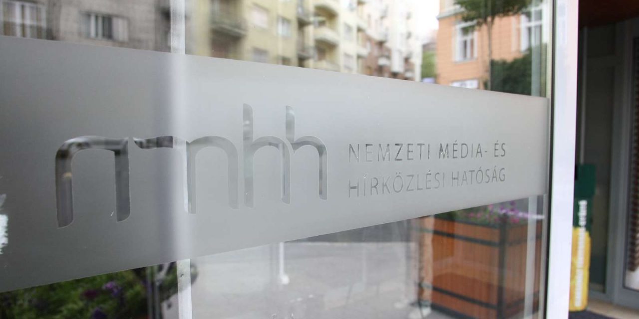 „A demokrácia megcsúfolása, hogy csak fideszes jelöltek kerültek a médiatanácsba”