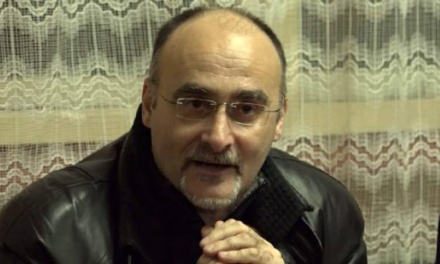 Pék Zoltán: Urbán Zsuzsannát le kellett volna váltani, de a párt elérte, hogy ez ne történjen meg