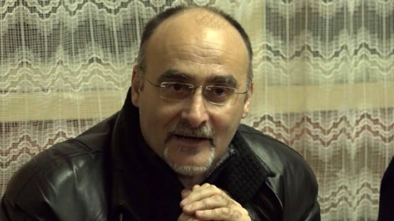 Pék Zoltán: Urbán Zsuzsannát le kellett volna váltani, de a párt elérte, hogy ez ne történjen meg