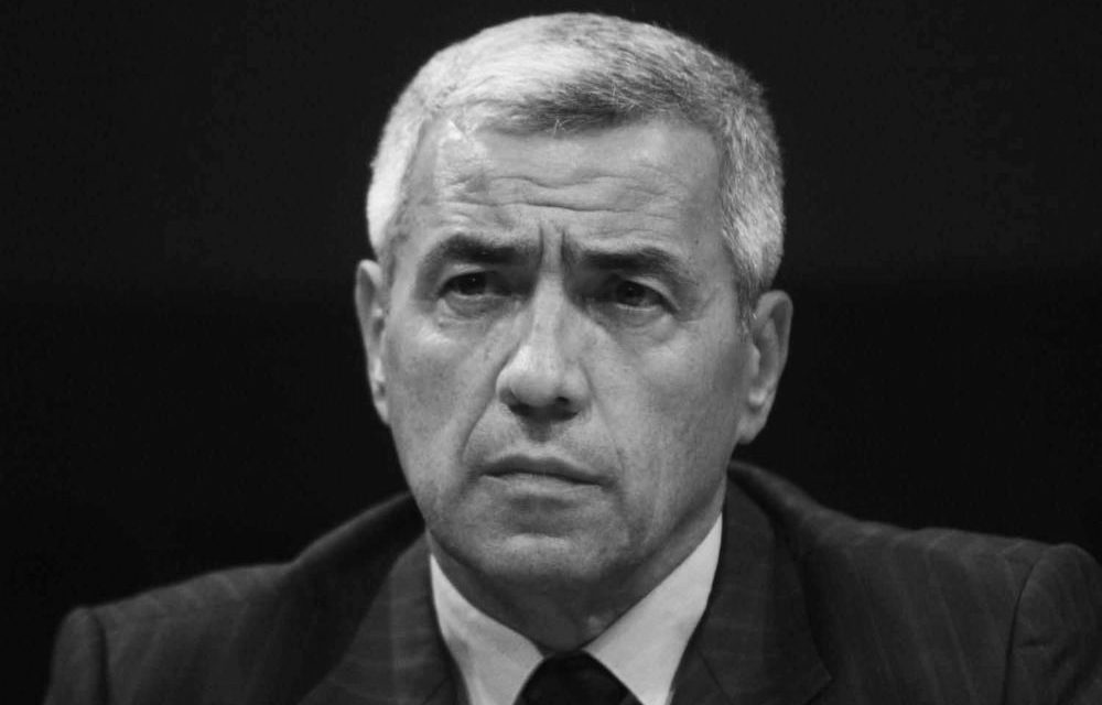 Vádat emeltek Oliver Ivanović meggyilkolásának ügyében