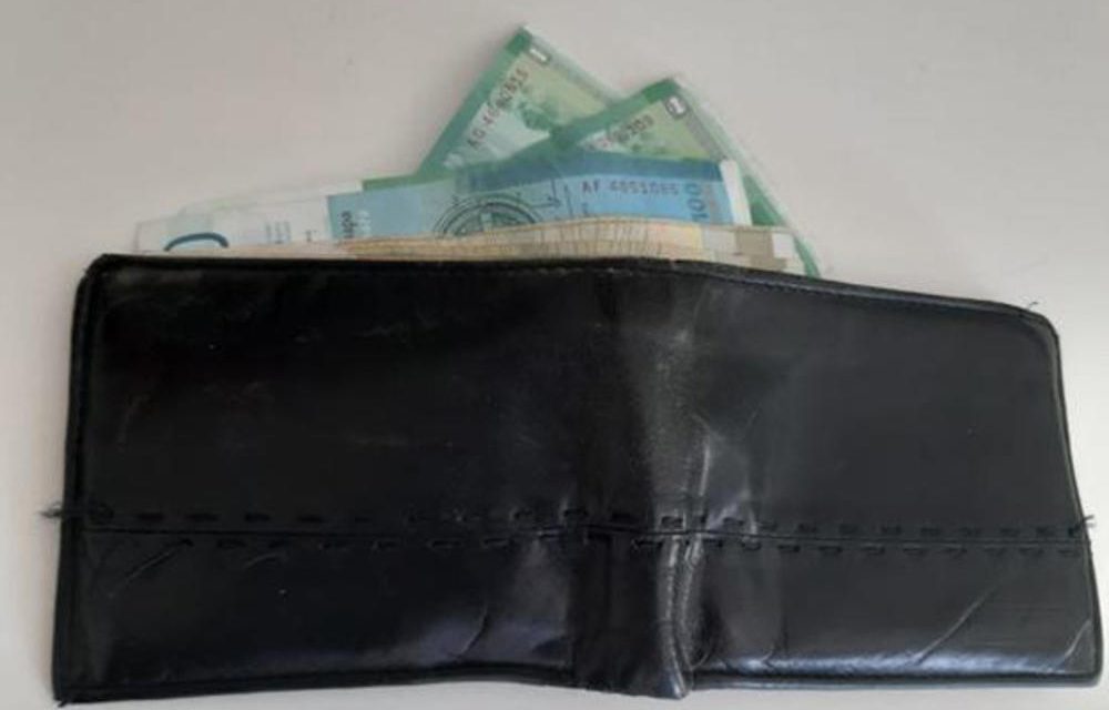 Brnabić kijelentése a minimálbért keresők kigúnyolása