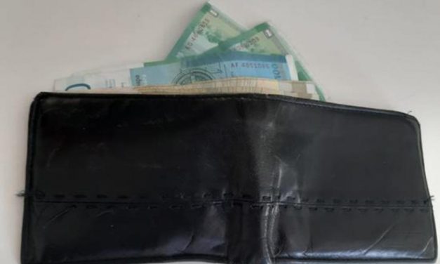 Brnabić kijelentése a minimálbért keresők kigúnyolása