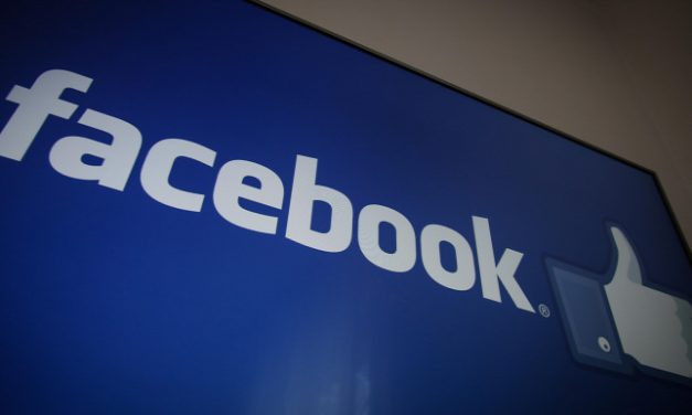 Három és fél millió eurós bírságot kapott a Facebook Magyarországon