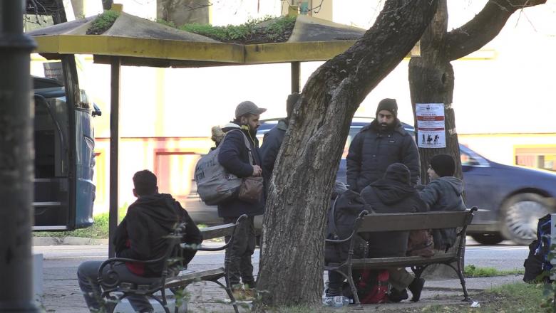 Magyarkanizsa: Az állam megígérte, de nem adott pénzt a „migránshelyzet” kezelésére