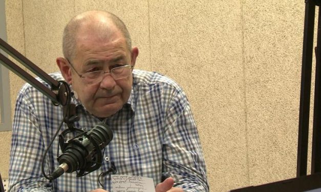 Pásztor: A szabadkai óvoda elősegíti a fiatalok itthonmaradását, a fényreklámok rontják a városképet