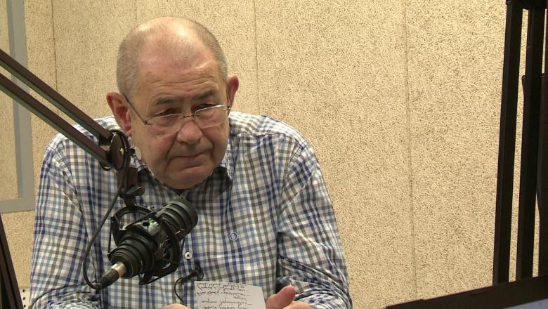 Pásztor: A szabadkai óvoda elősegíti a fiatalok itthonmaradását, a fényreklámok rontják a városképet