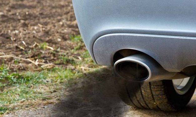 Euro 3, nemsokára viszontlátásra!