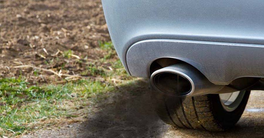 <span class="entry-title-primary">Euro 3, nemsokára viszontlátásra!</span> <span class="entry-subtitle">Közeleg a pillanat, amikor Szerbia betiltja a tizennégy és fél évnél idősebb használt autók behozatalát</span>