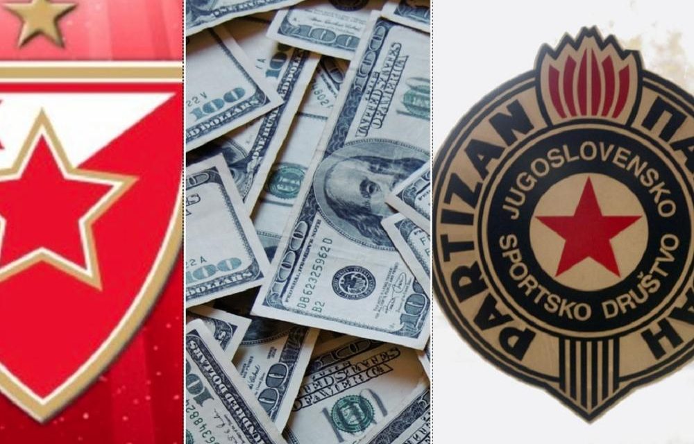 Közpénz és demagógia