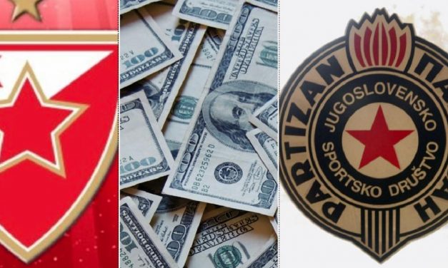 Közpénz és demagógia