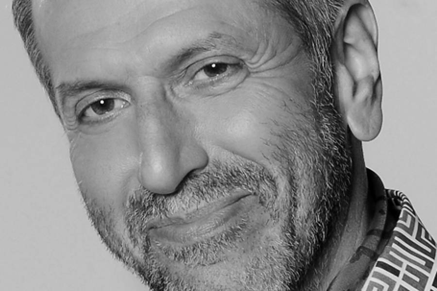 Meghalt Benkő Dániel