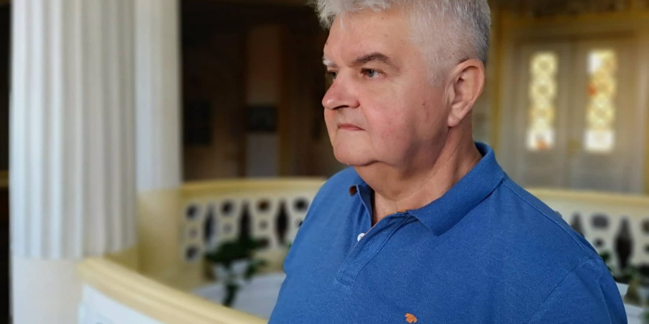 Zenta: A gazdaság fejlődéséért felelős tanácsos cége egymillió dinárral tartozik az államnak