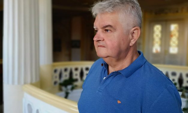 Zenta: A gazdaság fejlődéséért felelős tanácsos cége egymillió dinárral tartozik az államnak