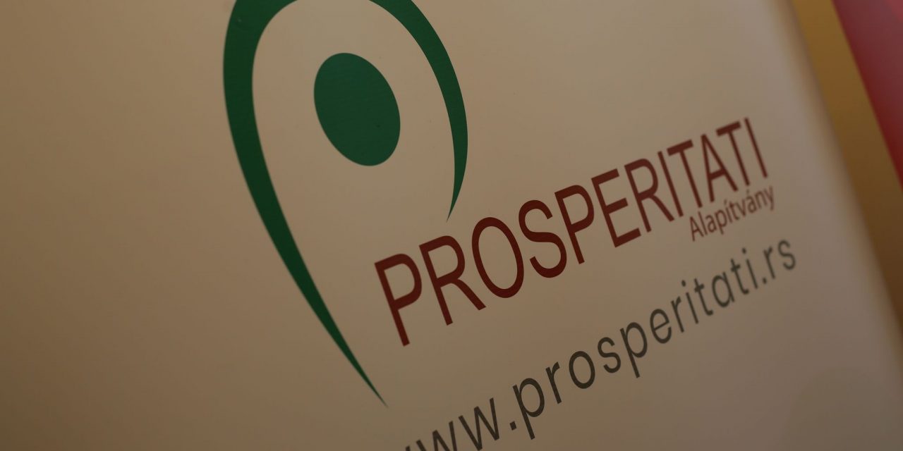 <span class="entry-title-primary">Nem mind arany, ami integrátor</span> <span class="entry-subtitle">Néhány gondolat Pásztor István évértékelő sajtótájékoztatója kapcsán</span>