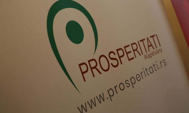 <span class="entry-title-primary">Nem mind arany, ami integrátor</span> <span class="entry-subtitle">Néhány gondolat Pásztor István évértékelő sajtótájékoztatója kapcsán</span>