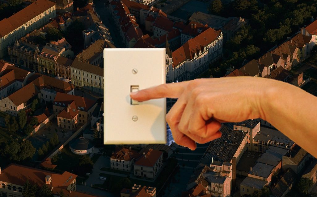 <span class="entry-title-primary">A hatalom oltja majd le a villanyt</span> <span class="entry-subtitle">Szerbiai sajtószemle (2019. december 19-25.)</span>