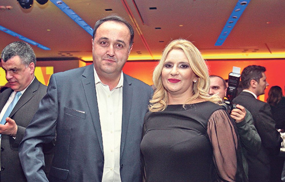 Mihajlović: Babić lemondásával akkor foglalkozunk, amikor annak eljön az ideje