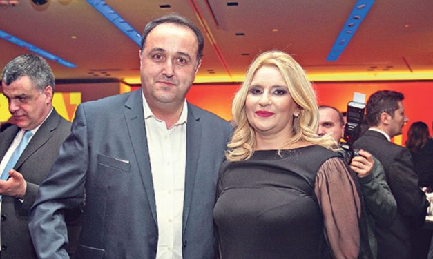 Mihajlović: Babić lemondásával akkor foglalkozunk, amikor annak eljön az ideje