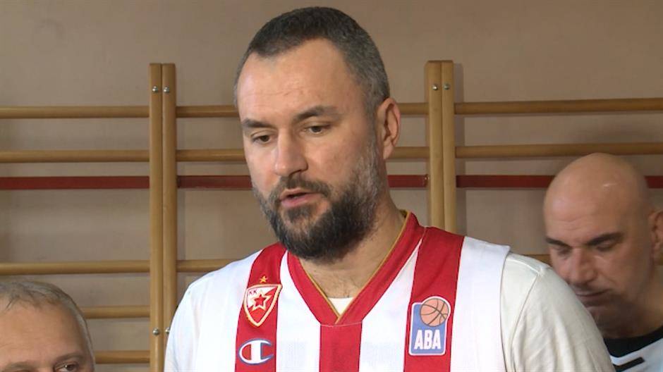 Letartóztatták Milan Gurovićot