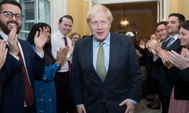 <span class="entry-title-primary">Biztos Boris Brexit: Bye-bye, Britain…</span> <span class="entry-subtitle">Rendkívüli lapszemlénk a brit választások eredményéről</span>