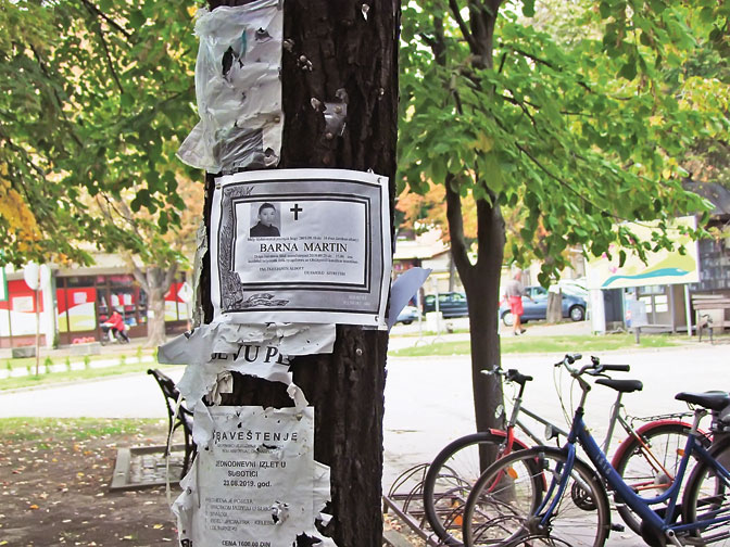 <span class="entry-title-primary">Az erőszak kortársai</span> <span class="entry-subtitle">Szerbiai sajtószemle (2019. november 28.-december 4.)</span>