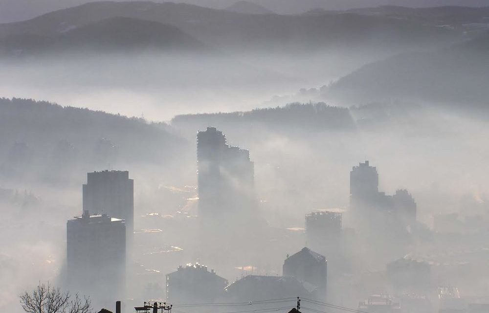 Hej, Dunáról fúj a szél, szegény embert mindig ér