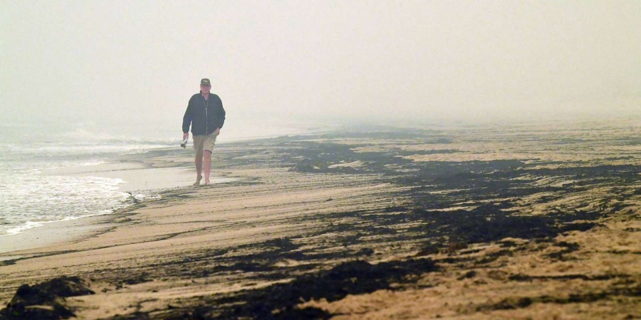 A klímaváltozás enyhítésére szólították fel tudósok a kormányt és a parlamentet Horvátországban