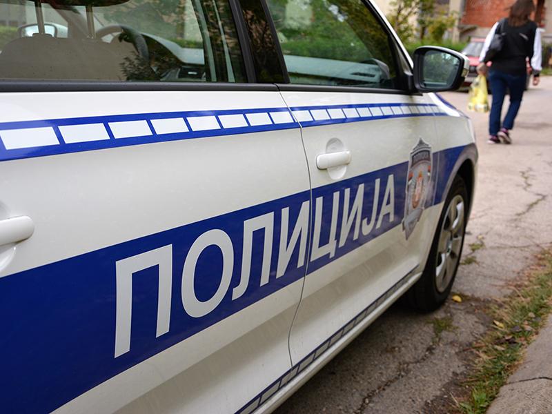 Bácsordason egy férfi lelőtte a volt feleségét