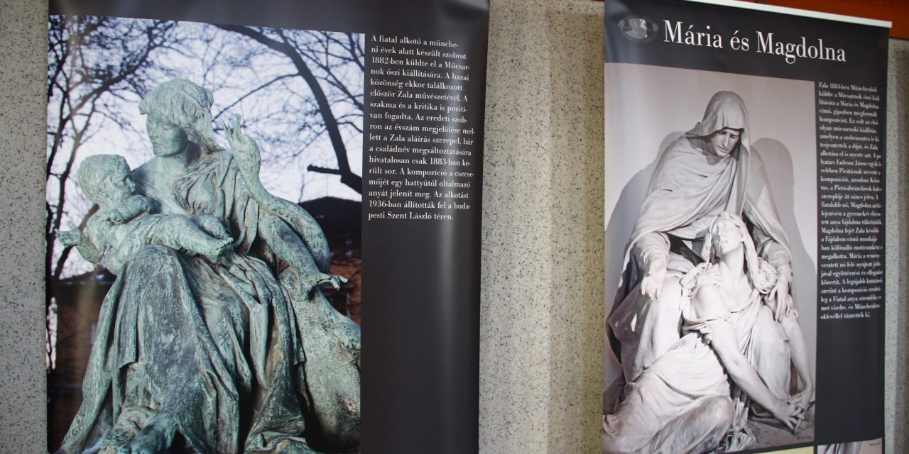 A határon túli magyar örökséget bemutató kétszáz részes sorozat indul a Kossuth rádióban